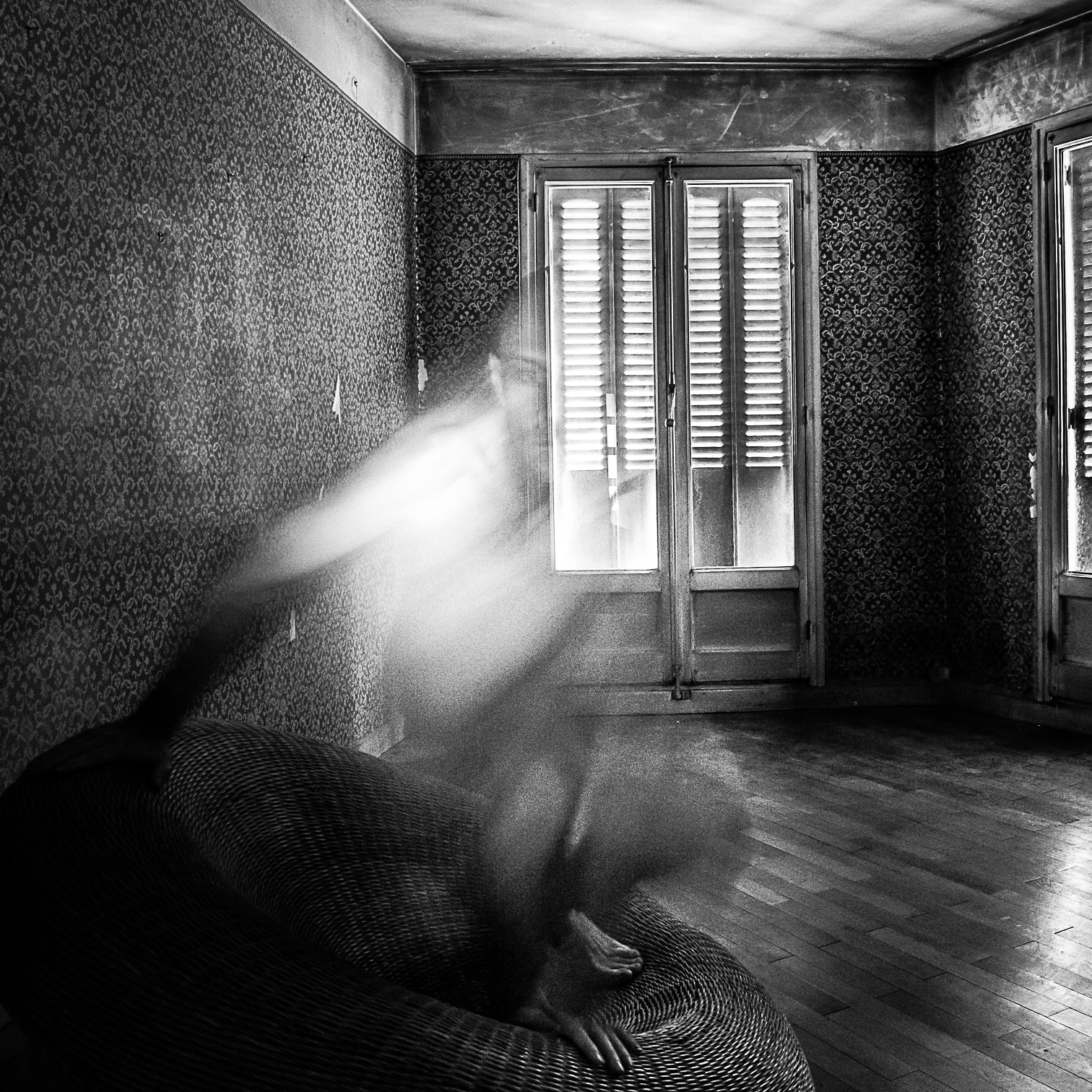 transparencesserie14-3