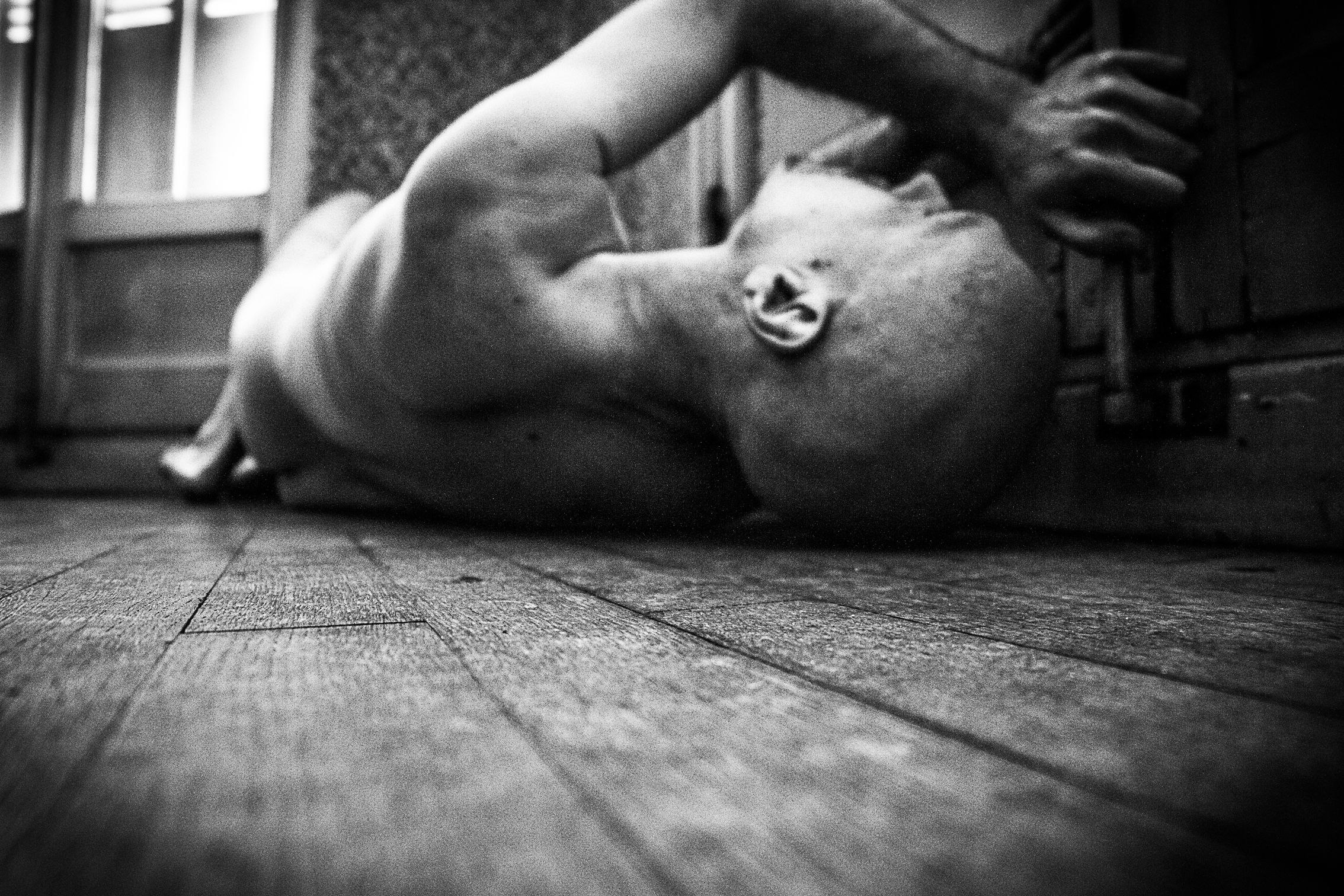 transparencesserie14-4