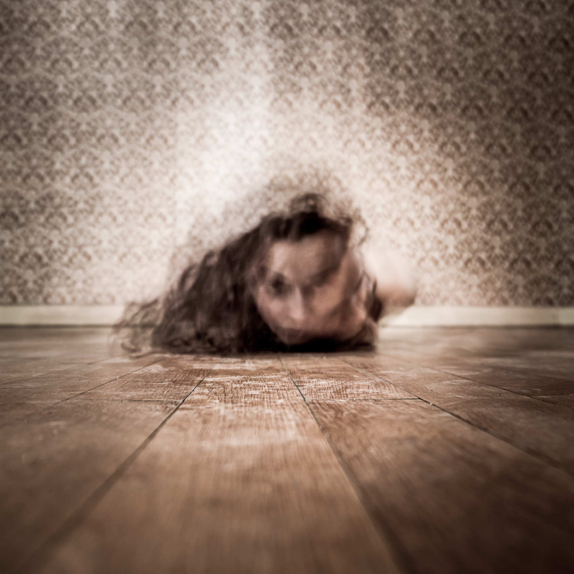 transparencesserie16