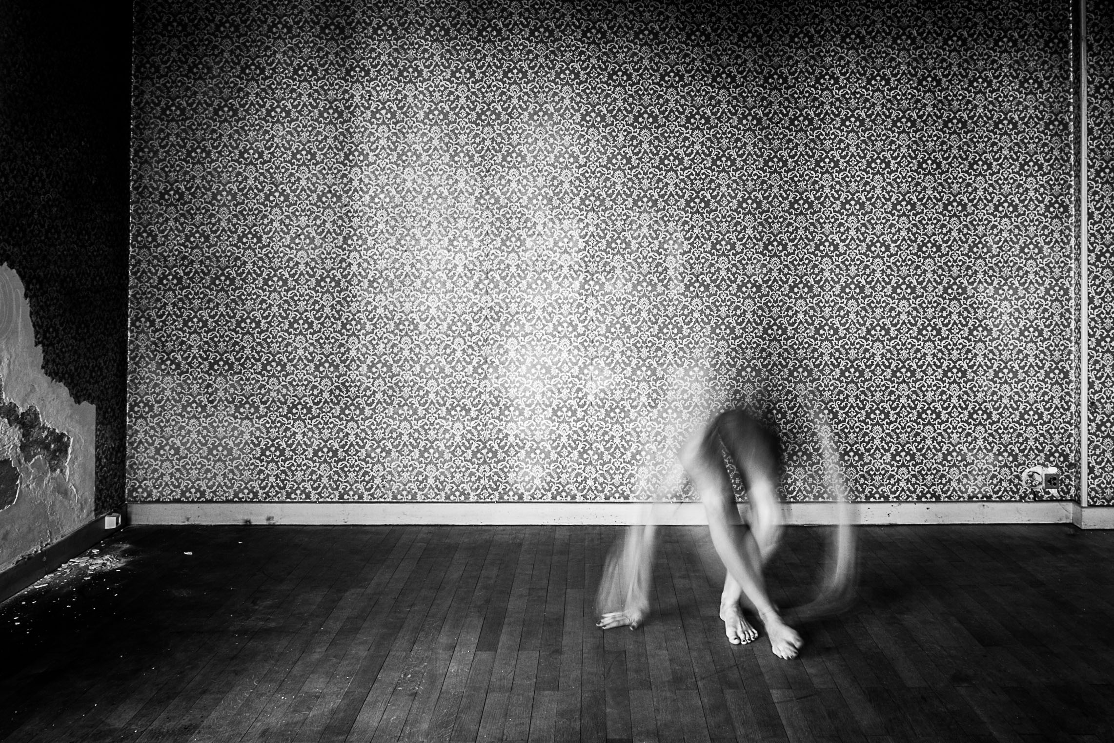 transparencesserie25