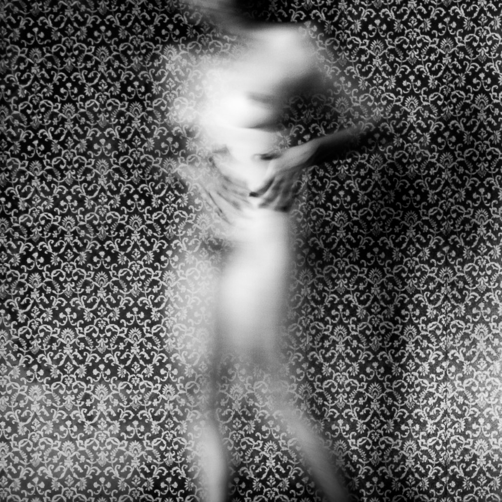 TransparencesSérie6-4