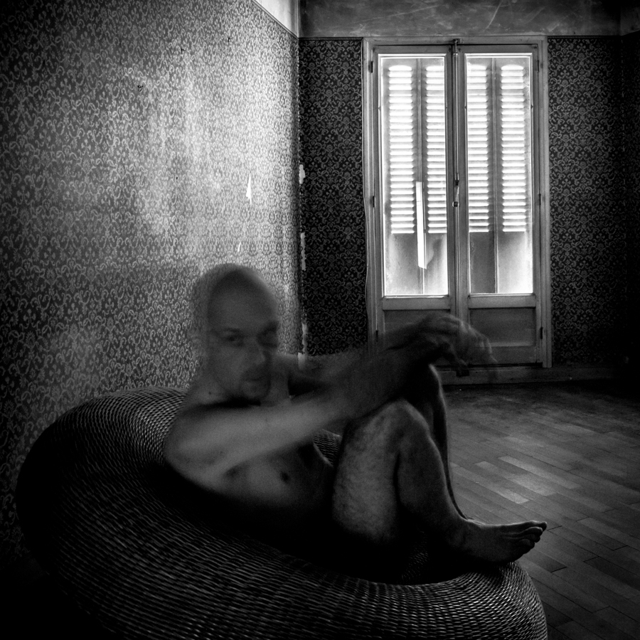 transparences_damien_-10