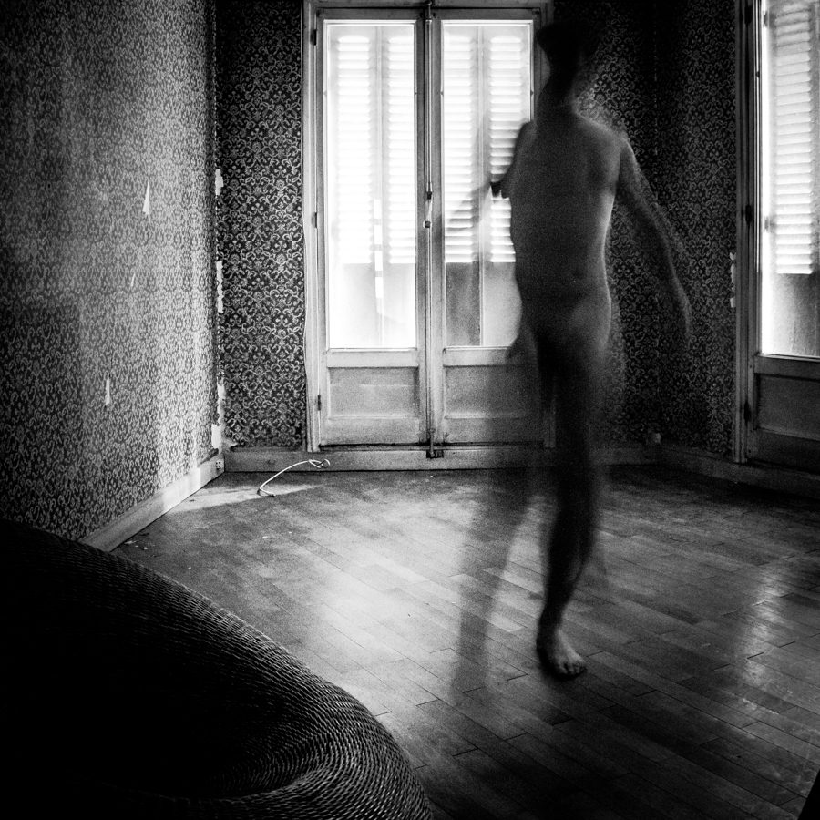 transparences_damien_-13