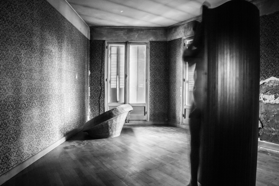 transparences_damien_-14