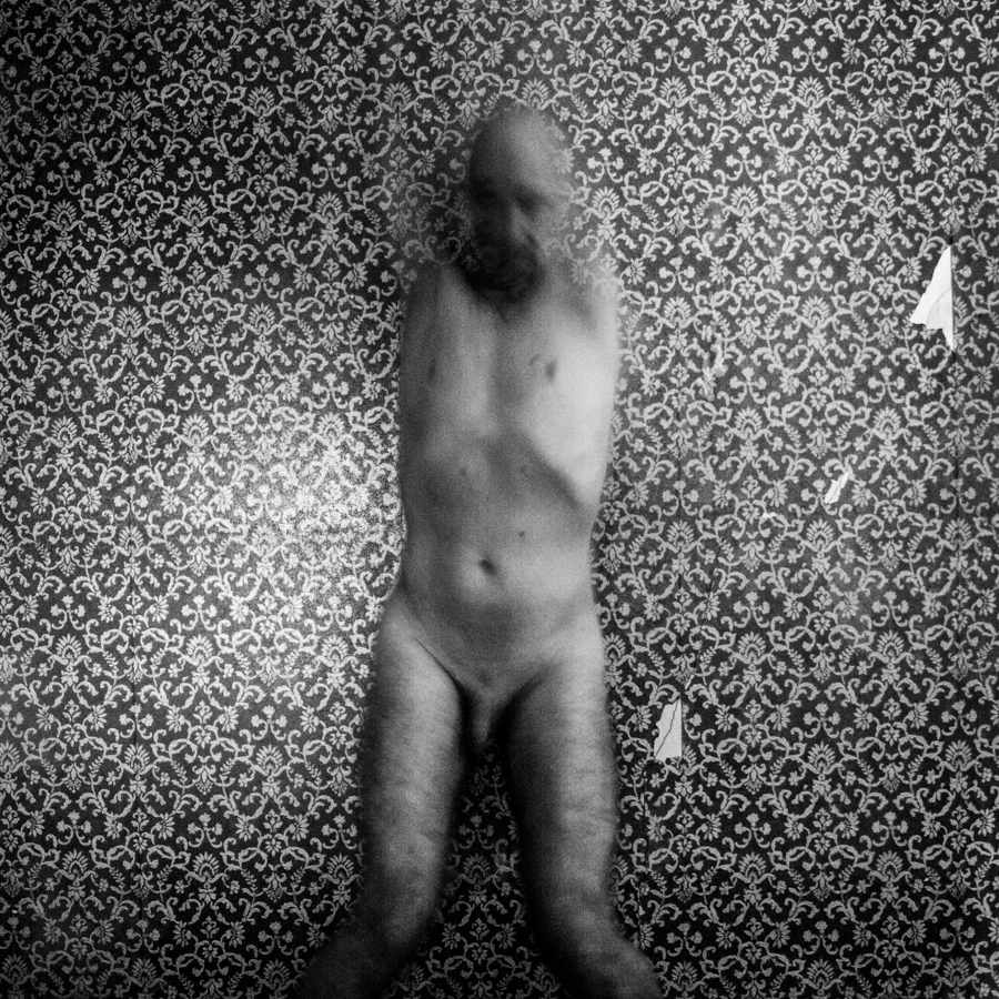 transparences_damien_-16