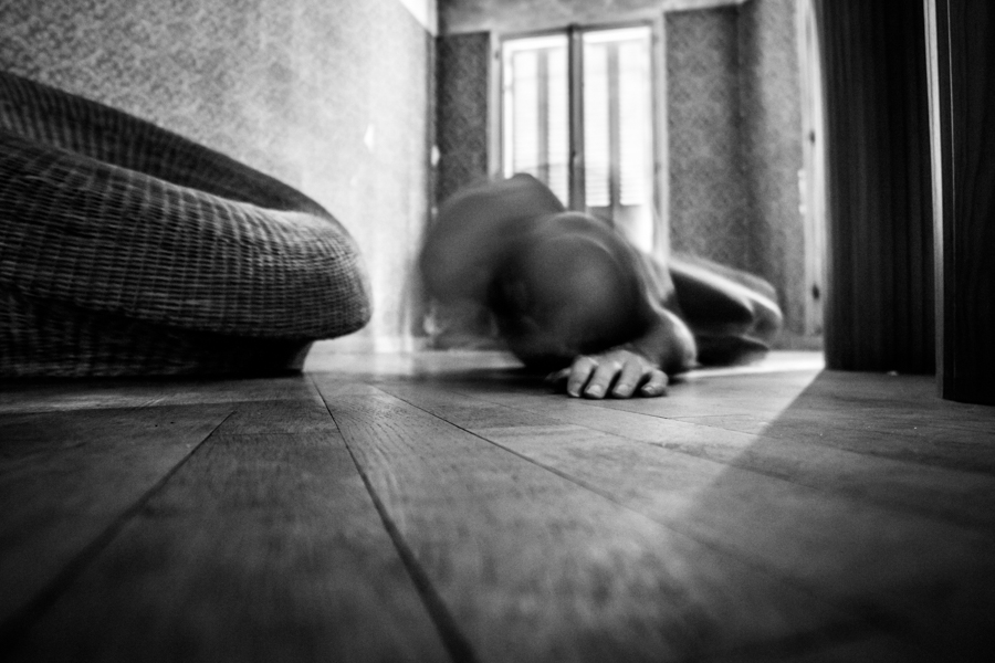 transparences_damien_-20