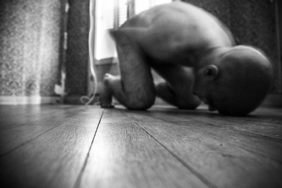 transparences_damien_-23