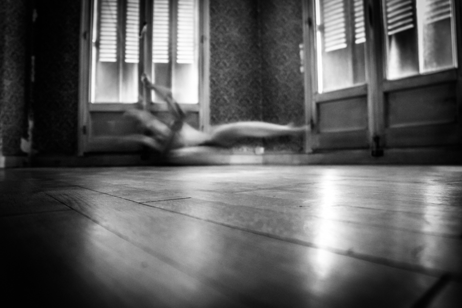 transparences_damien_-26