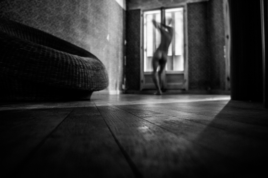 transparences_damien_-28