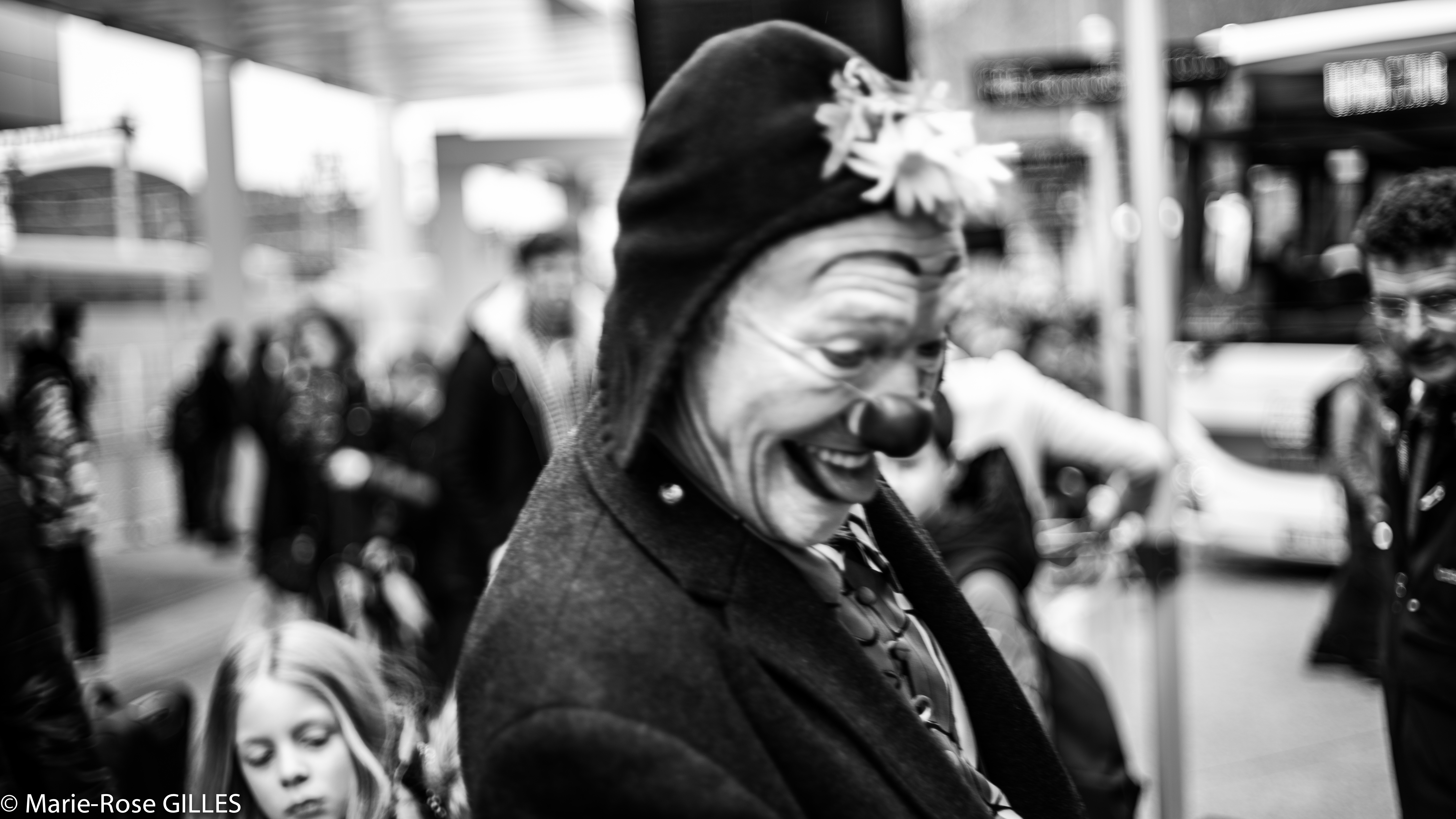 Marie-Rose_Gilles_Clown_020319-123