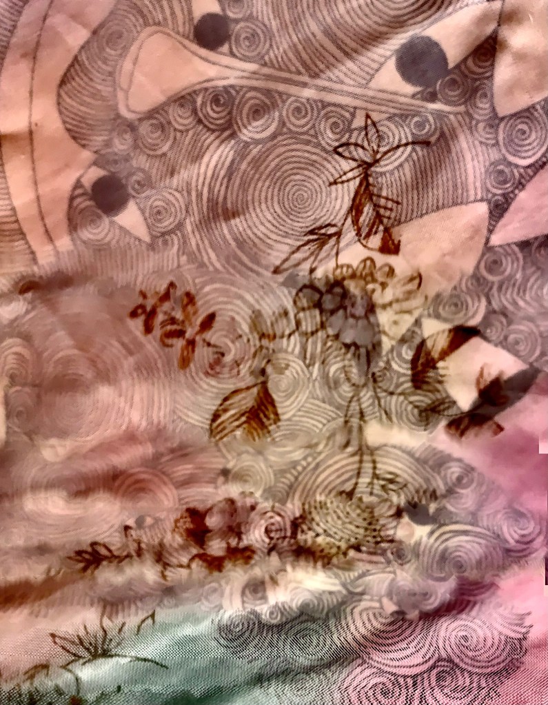 Marie-Rose Gilles Dessin Photo Art Artiste Auteur Artistique Photographie