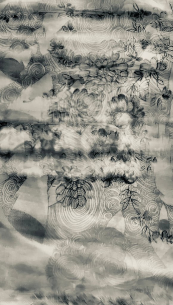 Marie-Rose Gilles Dessin Photo Art Artiste Auteur Artistique Photographie