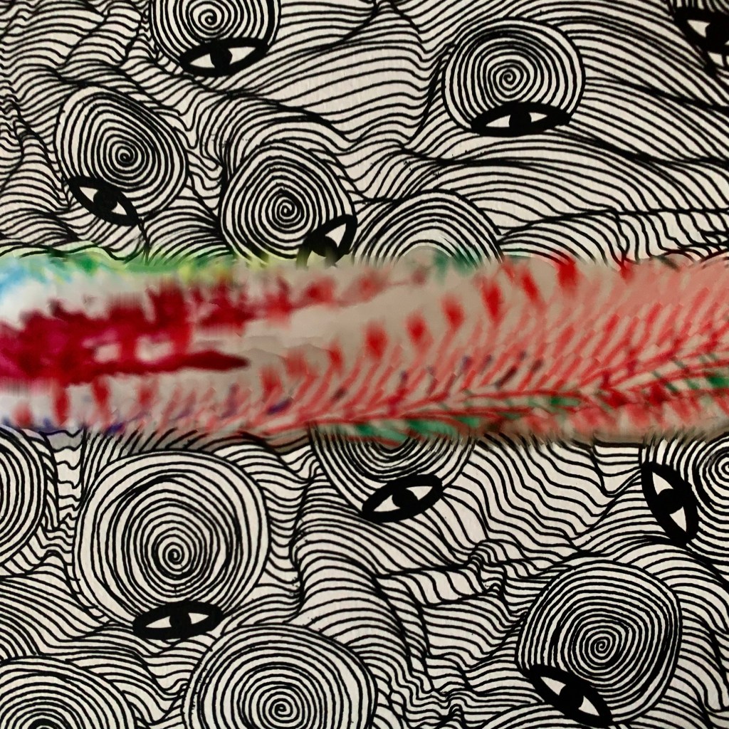 Marie-Rose Gilles Dessin Photo Art Artiste Auteur Artistique Photographie