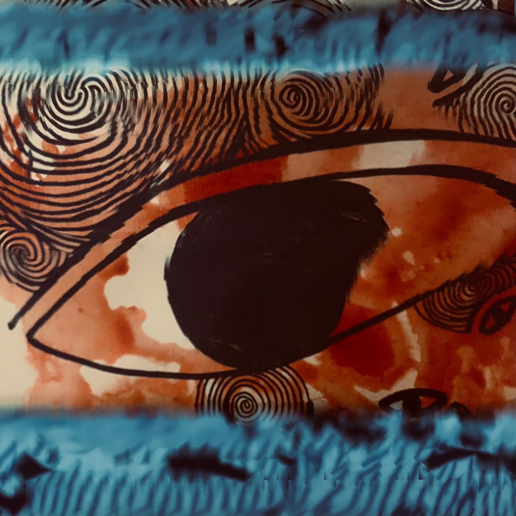 Marie-Rose Gilles Dessin Photo Art Artiste Auteur Artistique Photographie