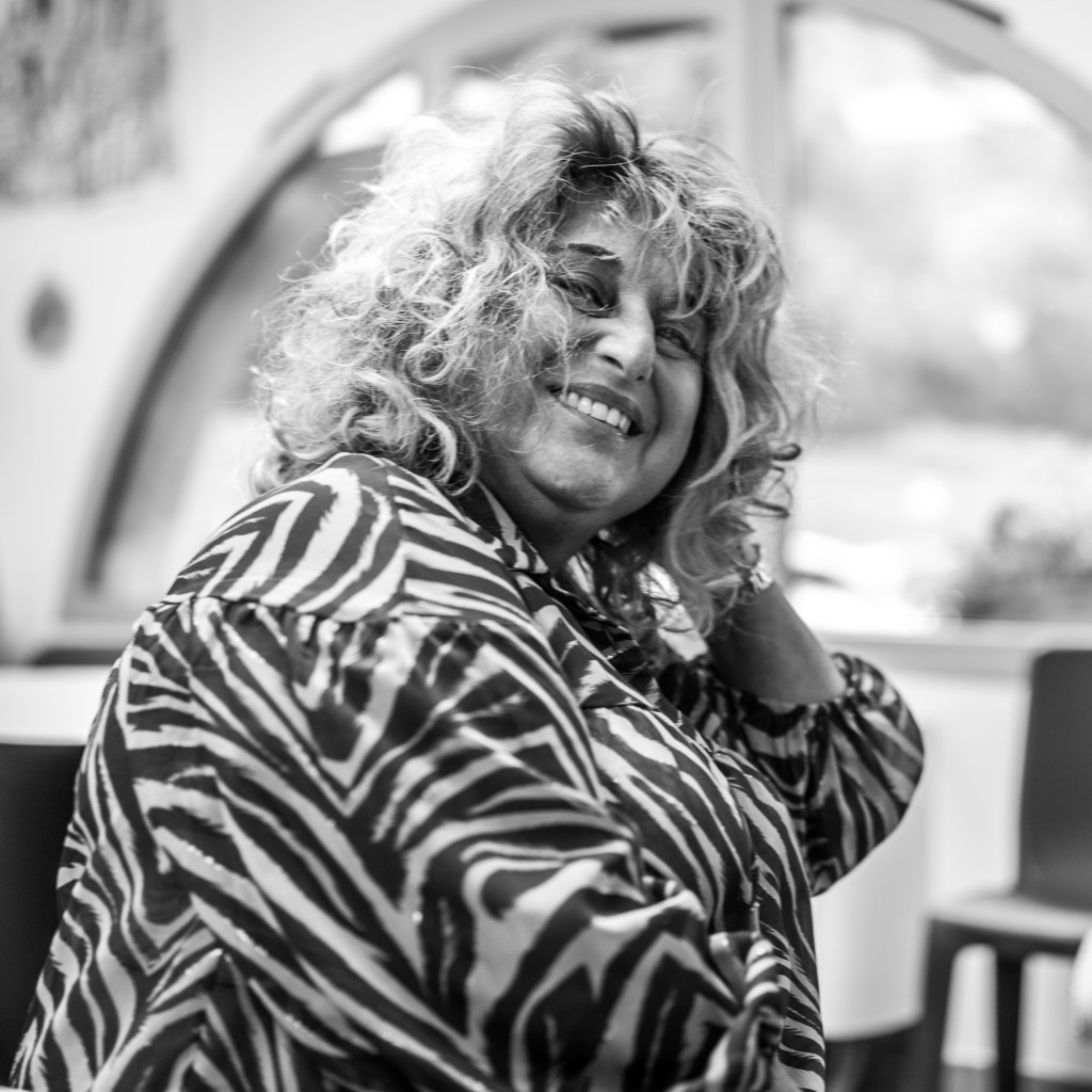 résidence autonomie retraite autonomie personnes âgées vieilles vieux Ehpad Saint Martin d'Uriage 38410 Marie-Rose Gilles photographe photographie portrait