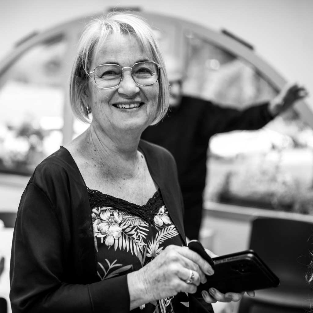 résidence autonomie retraite autonomie personnes âgées vieilles vieux Ehpad  Saint Martin d'Uriage 38410 Marie-Rose Gilles photographe photographie portrait