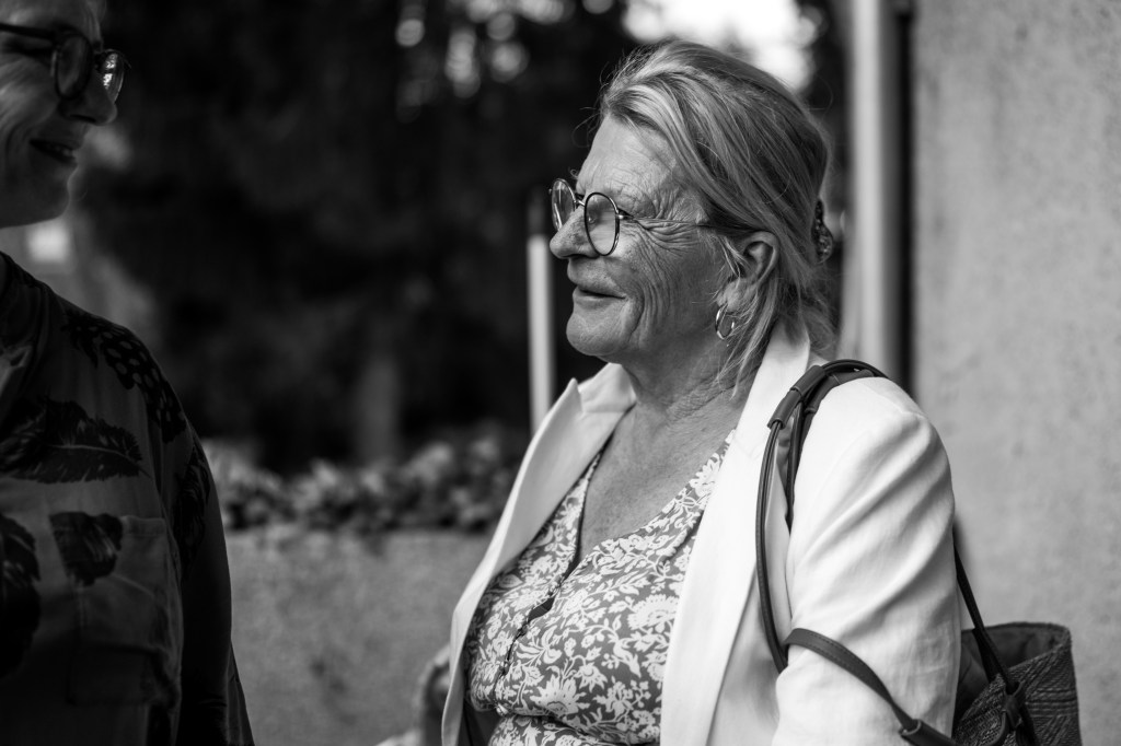 résidence autonomie retraite autonomie personnes âgées vieilles vieux Ehpad  Saint Martin d'Uriage 38410 Marie-Rose Gilles photographe photographie portrait