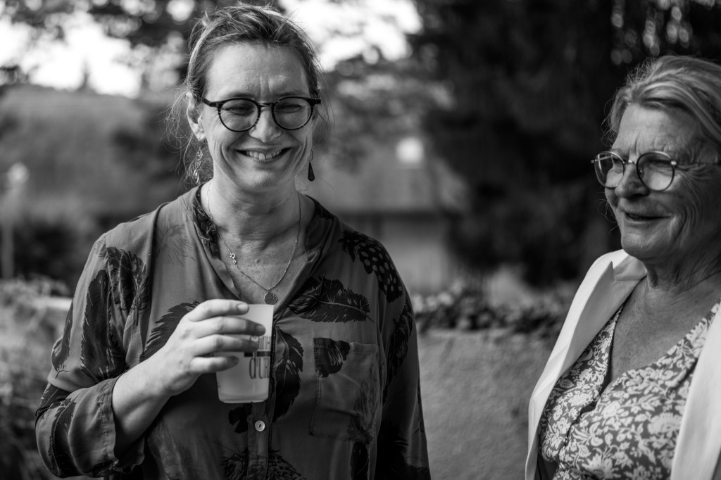 résidence autonomie retraite autonomie personnes âgées vieilles vieux Ehpad  Saint Martin d'Uriage 38410 Marie-Rose Gilles photographe photographie portrait