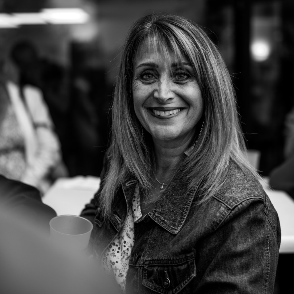 résidence autonomie retraite autonomie personnes âgées vieilles vieux Ehpad  Saint Martin d'Uriage 38410 Marie-Rose Gilles photographe photographie portrait