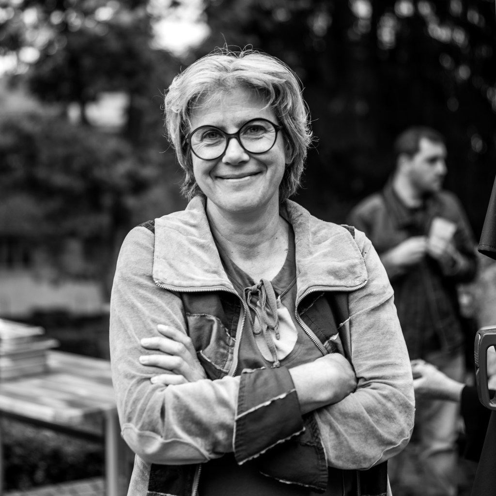 résidence autonomie retraite autonomie personnes âgées vieilles vieux Ehpad  Saint Martin d'Uriage 38410 Marie-Rose Gilles photographe photographie portrait