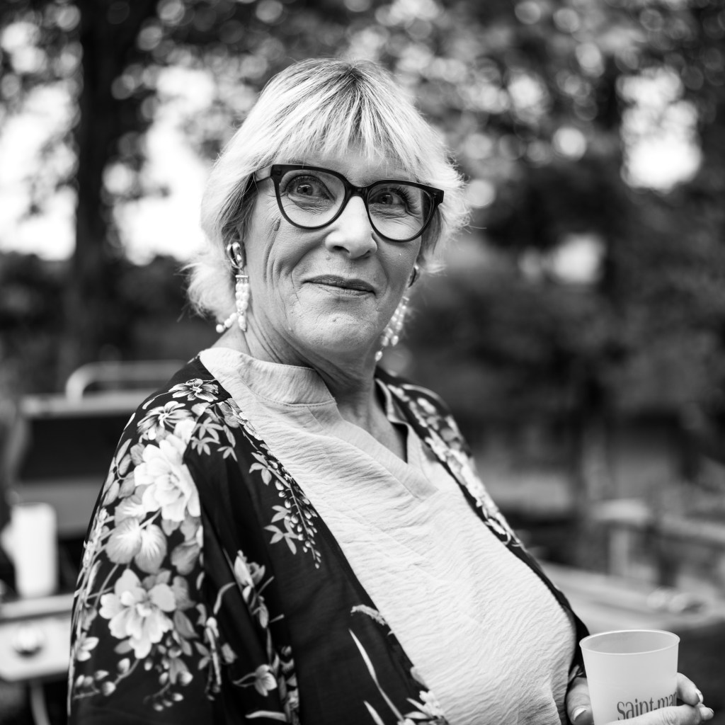 résidence autonomie retraite autonomie personnes âgées vieilles vieux Ehpad  Saint Martin d'Uriage 38410 Marie-Rose Gilles photographe photographie portrait