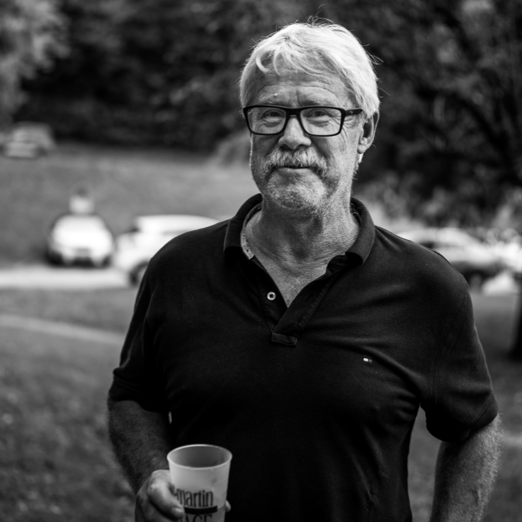 résidence autonomie retraite autonomie personnes âgées vieilles vieux Ehpad  Saint Martin d'Uriage 38410 Marie-Rose Gilles photographe photographie portrait