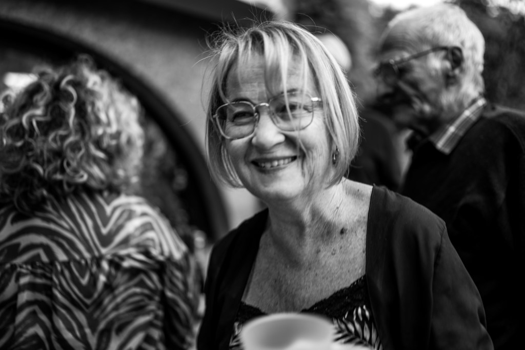 résidence autonomie retraite autonomie personnes âgées vieilles vieux Ehpad  Saint Martin d'Uriage 38410 Marie-Rose Gilles photographe photographie portrait