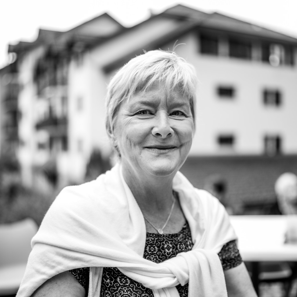 résidence autonomie retraite autonomie personnes âgées vieilles vieux Ehpad  Saint Martin d'Uriage 38410 Marie-Rose Gilles photographe photographie portrait