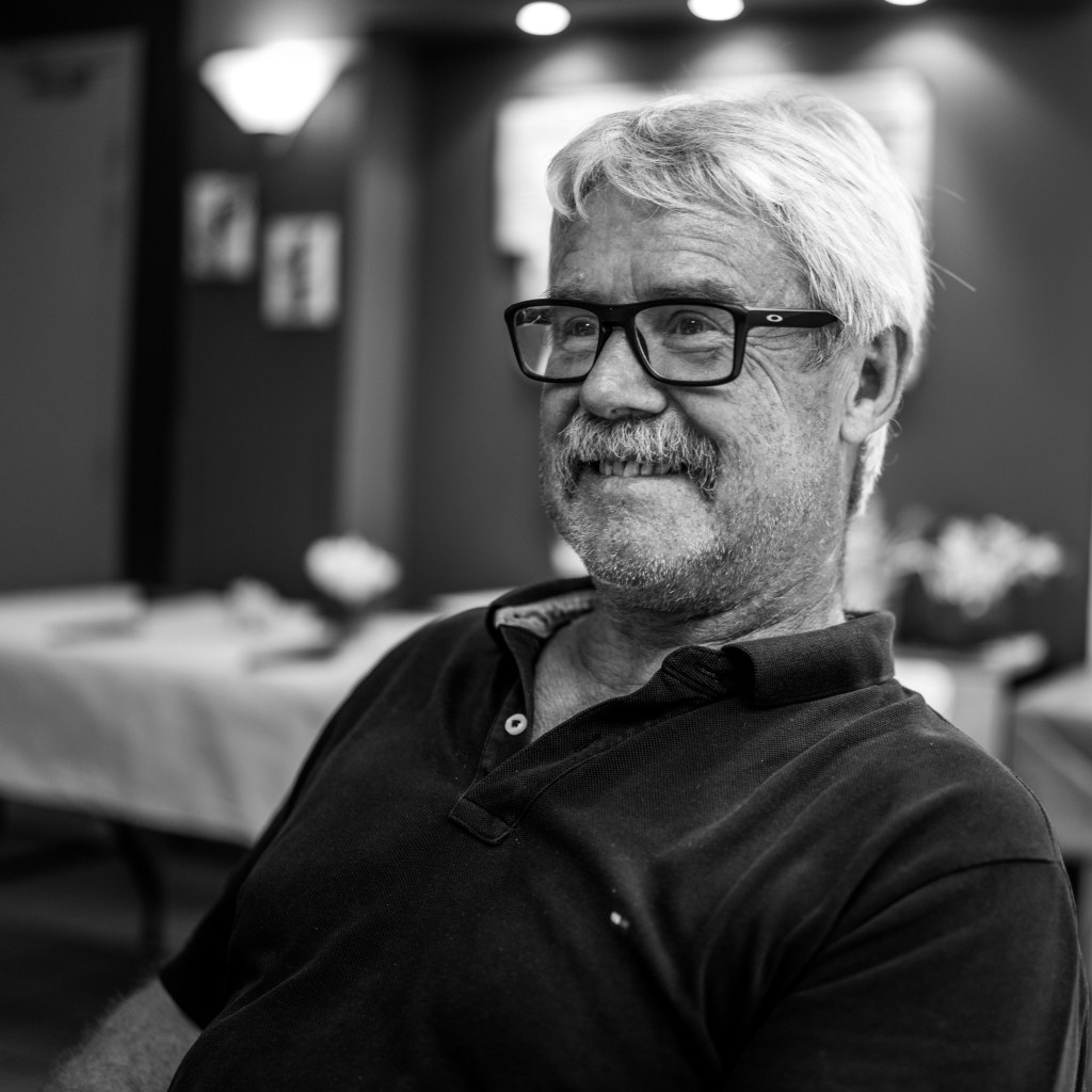 résidence autonomie retraite autonomie personnes âgées vieilles vieux Ehpad  Saint Martin d'Uriage 38410 Marie-Rose Gilles photographe photographie portrait