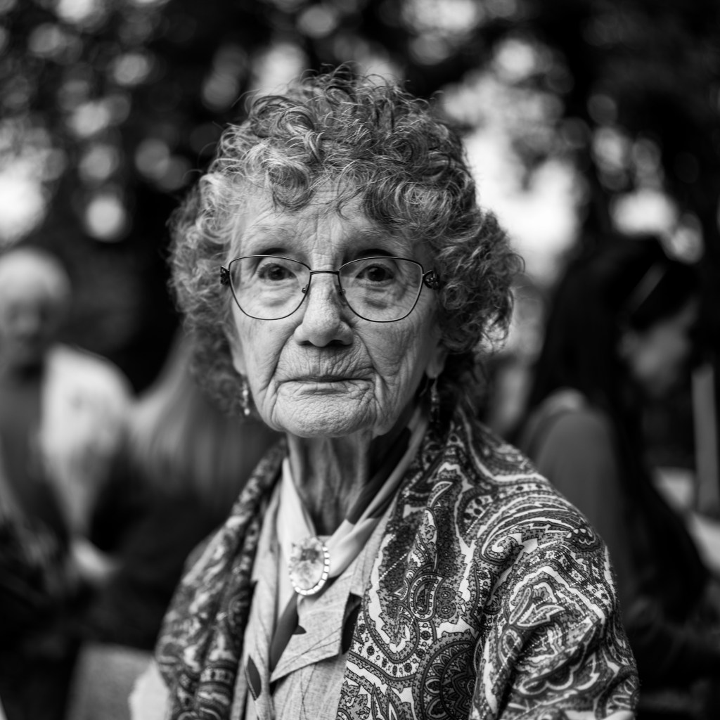 résidence autonomie retraite autonomie personnes âgées vieilles vieux Ehpad  Saint Martin d'Uriage 38410 Marie-Rose Gilles photographe photographie portrait